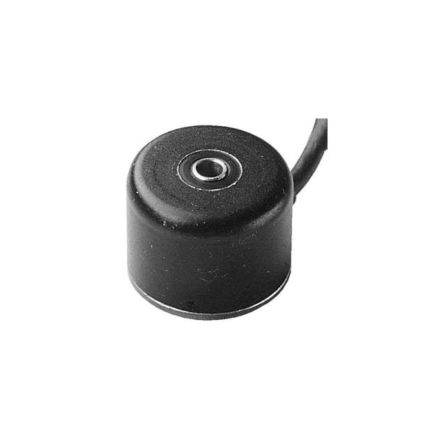 MEH20-1024P-C3|CUI Inc