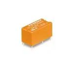 1-1393217-9|TE Connectivity / Schrack