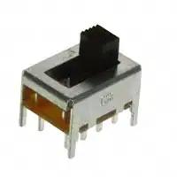 OS203013MT6QN1|C & K COMPONENTS