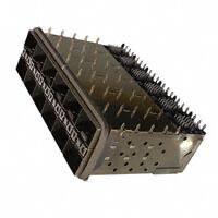 76094-5001|Molex Connector Corporation