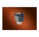 44068-0235|Molex