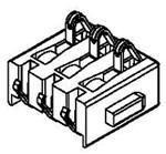 47274-0001|Molex