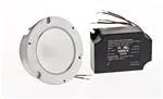 LMD125-0018-C440-2010000|Cree Inc