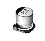 EMV-100ADA101MF60G|UNITED CHEMICON