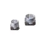 UZS0G101MCR1GB|Nichicon