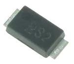 CMS02(TE12L,Q)|Toshiba