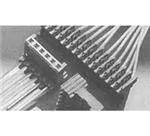 144270-8|TE Connectivity / AMP