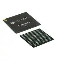 CA91C142D-33CE|IDT, Integrated Device Technology Inc