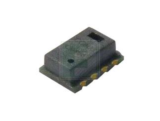 CC2D23S|GE MEASUREMENT & CONTROL