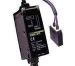 E3MC-MY11|Omron Industrial