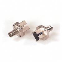 HSCJ-HSTJ-B(40)|Hirose Electric Co Ltd