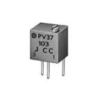PV37W100A01B00|Murata Electronics