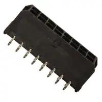 43045-1614|Molex Connector Corporation