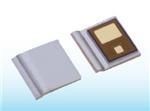 FJ3P02100L|Panasonic Electronic Components