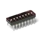 SD04H0SKD|C & K COMPONENTS