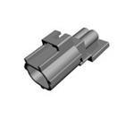 184168-1|TE Connectivity / AMP