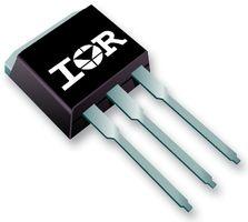 AUIRF1324WL|INTERNATIONAL RECTIFIER