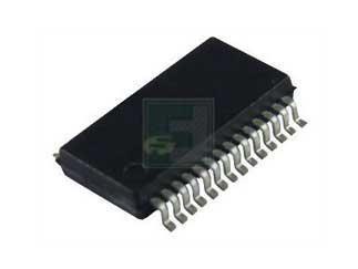 PIC14000-20I/SS|MICROCHIP