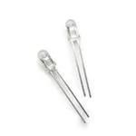 ASDL-4262-C22|Avago Technologies