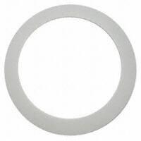 5.45639.0200800|C & K COMPONENTS