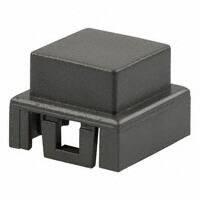 BTNK0110|C & K COMPONENTS