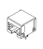 95122-2883|Molex