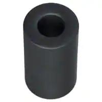 28B0686-200|Laird-Signal Integrity Products