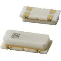 EFO-P3584E5|Panasonic Electronic Components