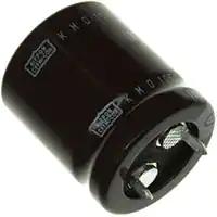 EKMQ161VSN821MP35S|UNITED CHEMICON