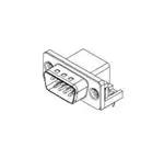 48202-6063|Molex