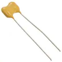 CD15CD180DO3F|Cornell Dubilier Electronics (CDE)