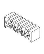 22-15-3053|Molex