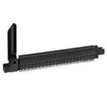 1-645115-1|TE Connectivity / AMP