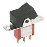 7101J11CBE22|C & K COMPONENTS