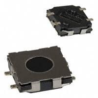 EVQ-PWAA15|Panasonic Electronic Components