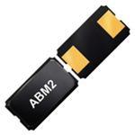 ABM2-16.000MHZ-KV-T|ABRACON