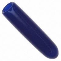 763707000|C & K COMPONENTS