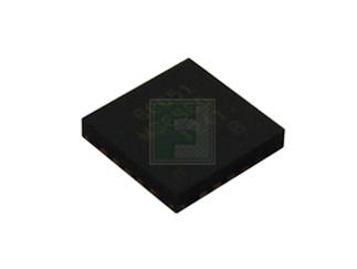 MLX80051KLQ-BAA-000-TU|MELEXIS