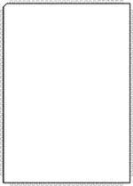 TVP5158IPNPRQ1|Texas Instruments