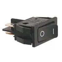 DF62J12P215HQF|C & K COMPONENTS