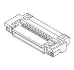 51296-1294|Molex