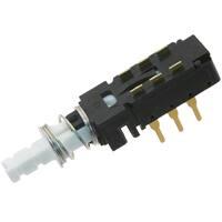F2UOA01AAU|C & K COMPONENTS