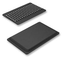 CY7C1062DV33-10BGXI|CYPRESS SEMICONDUCTOR