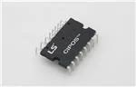 IGCM06B60HA|Infineon Technologies