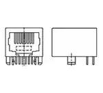 1470648-1|TE Connectivity