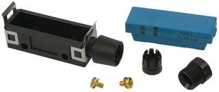 FL2B-2J6-E|Pepperl + Fuchs