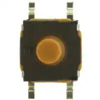 KSC441G ST1 LFS|C & K COMPONENTS