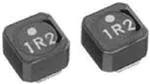 VLCF4018T-150MR59-2|TDK