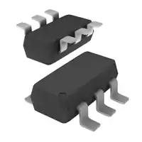 BSL215P L6327|Infineon Technologies