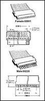 65801-012|FCI